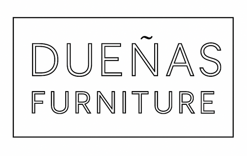 Duenas Furniture